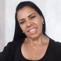 Profissional - Eliane C.