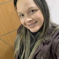 Profissional - Liliane S.