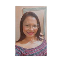 Profissional - Juliane V.