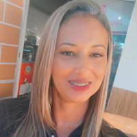 Profissional - Vanessa C.