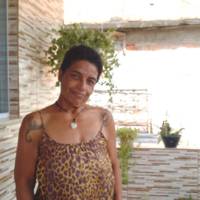 Profissional - Simone S.