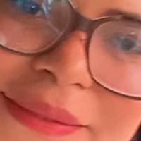 Profissional - Francisca A.