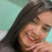 Profissional - Isabel J.