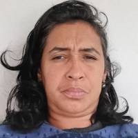 Profissional - Alessandra O.