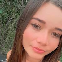 Profissional - Maria O.