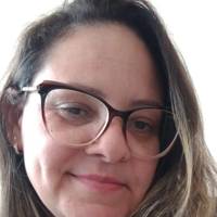 Profissional - Erica S.