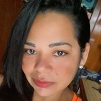 Profissional - Janiele C.