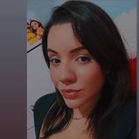 Profissional - Juliana C.