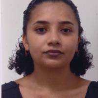 Profissional - Mayla C.
