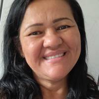 Profissional - Barbara S.