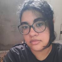 Profissional - Amanda S.