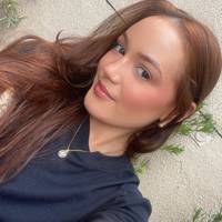 Profissional - Vitória F.