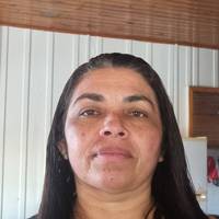 Profissional - Giselle M.