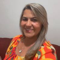 Profissional - Vilma S.