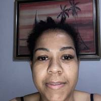 Profissional - Maria S.