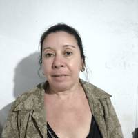 Profissional - Roseli F.