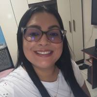 Profissional - Jozilene S.