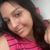 Profissional - Ana N.