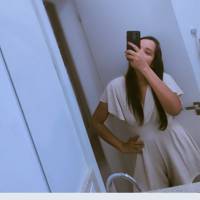 Profissional - Adrielly S.