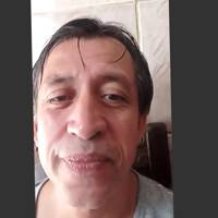 Profissional - Alcione N.