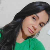 Profissional - Taisa S.