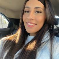 Profissional - Manoela B.