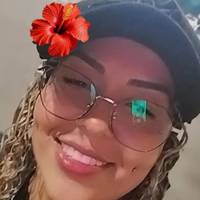 Profissional - Daiane S.