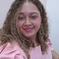 Profissional - Yasmim J.