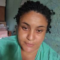 Profissional - Tatiane A.