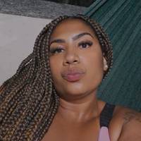 Profissional - Joyce C.