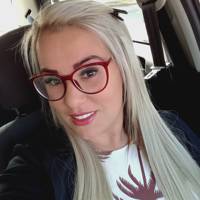 Profissional - Kauana L.