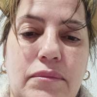 Profissional - Marcia T.