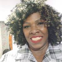 Profissional - Andreia S.