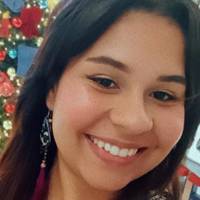 Profissional - Giovanna F.