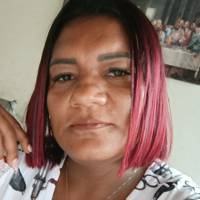 Profissional - Nilzete S.