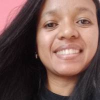 Profissional - Bruniele A.