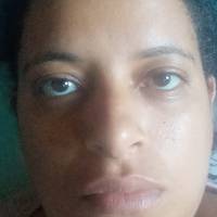 Profissional - Lorena R.