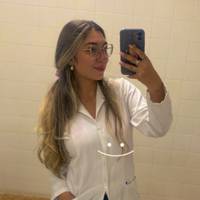 Profissional - Mikhaela D.