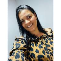Profissional - Jeniffer S.