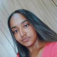 Profissional - Luana S.