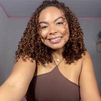 Profissional - Hávila C.