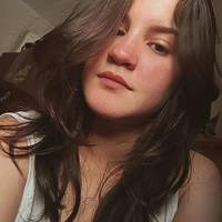 Profissional - Sabrina S.