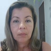 Profissional - Karla D.