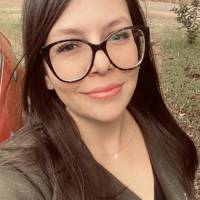 Profissional - Jessica P.