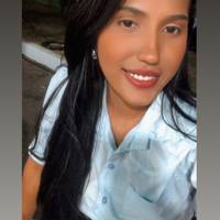 Profissional - Renata G.