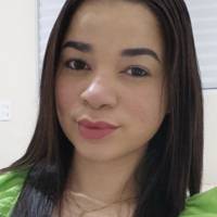 Profissional - Edilene O.