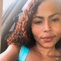 Profissional - Laís P.