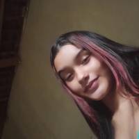 Profissional - Ana S.