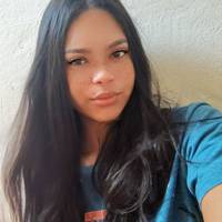 Profissional - Karol S.