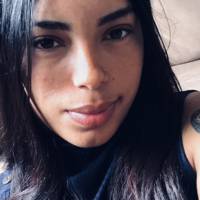 Profissional - Ana B.